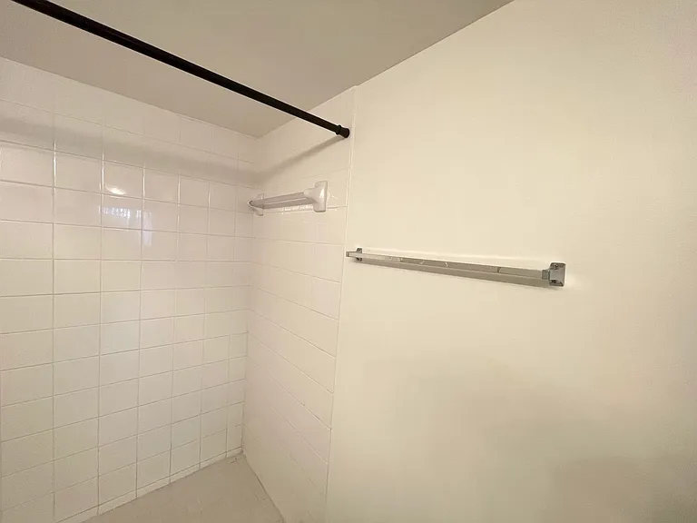1700 S Crestwood Ct S #1709 — Photo 19