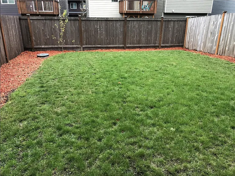 2022 130th Pl SW — Photo 26