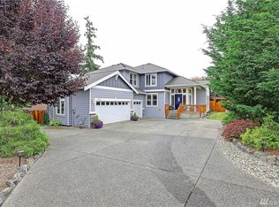 28223 71st Dr NW, Stanwood, WA 98292