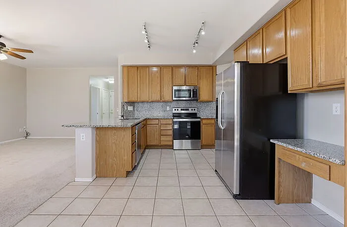 841 S Roanoke St — Photo 13
