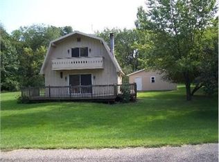 1 Michael Ct, Putnam, IL 61560