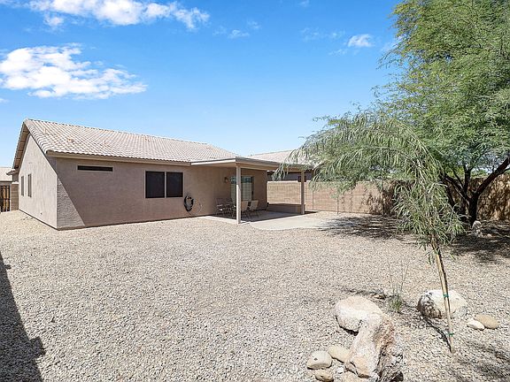 4th image of 20913 N 91st Dr