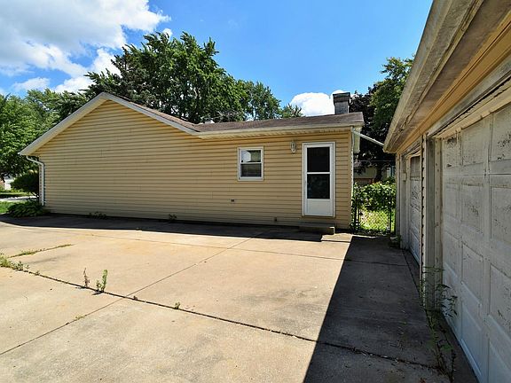 5th image of 1448 Glen Hill Dr