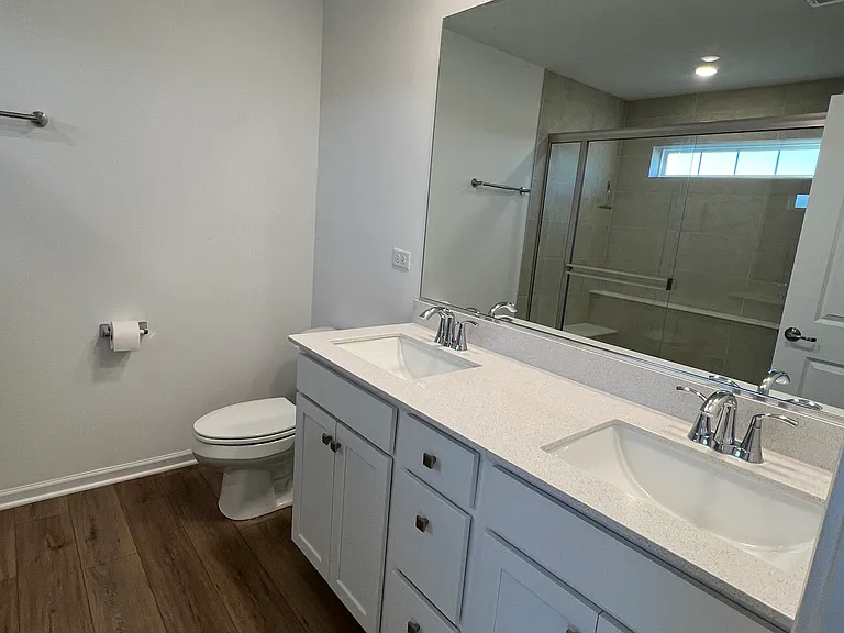 12077 Jordi Rd — Photo 10