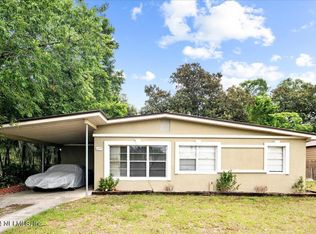 1003 Cleveland Ave, Palatka, FL 32177