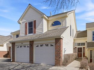 11065 Oregon Cir, Bloomington, MN 55438