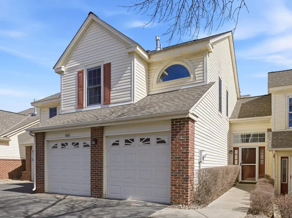 11065 Oregon Cir, Bloomington, MN 55438