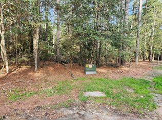 541 Skipper Ct #541, Greenbackville, VA