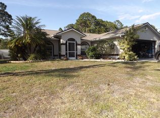 4552 Rifkin Ave, North Port, FL 34286