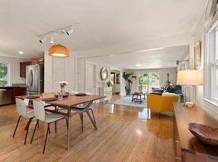 24 Meadow Rd, Sharon, MA 02067