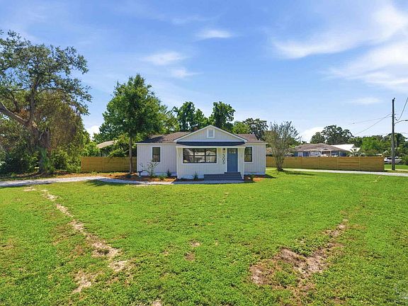 4th image of 305 Greve Rd