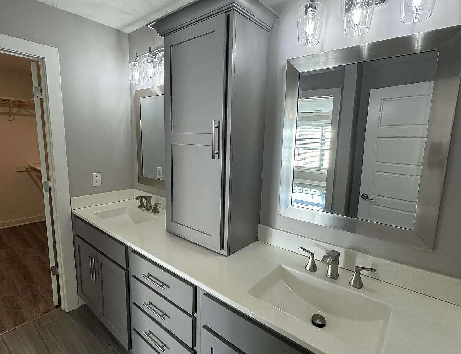 3 bed, 2.5 bath, 1758 sqft, $2,500 — Photo 3