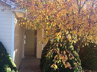 509 Hazel Cir, Fruita, CO 81521