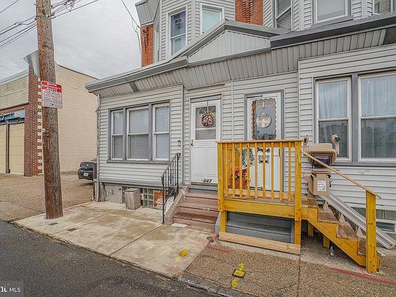 4th image of this home