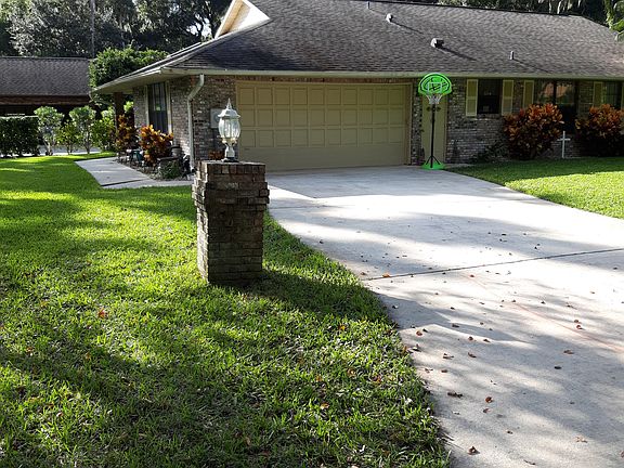 5th image of 737 Little Creek Ct