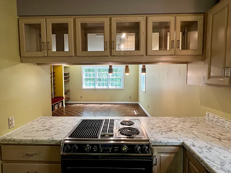 8131 N Collier Cemetery Rd — Photo 25