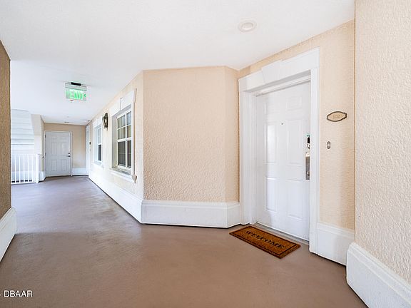 4th image of 7600 Cabana Ct APT 102