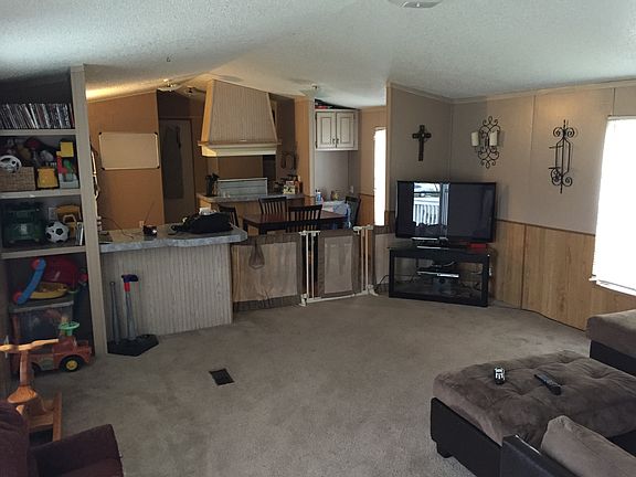 4th image of 1510 Jason St #221