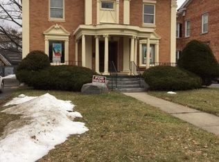 199 Genesee St #1, Auburn, NY 13021