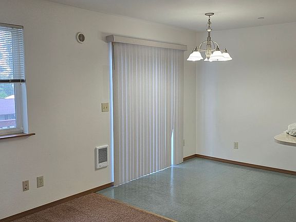 4th image of 333 W Park Ave #B