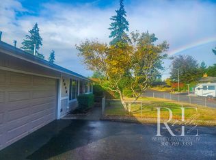 2878 SE Travera Dr, Pt Orchard, WA 98366