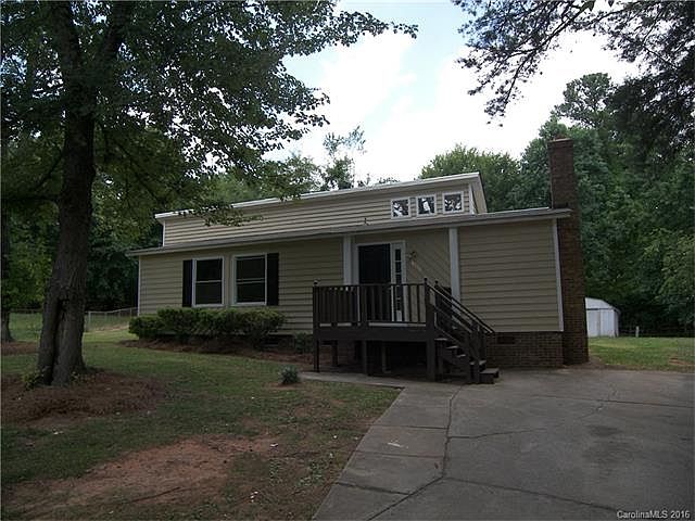 1st image of 6505 Trammel Ln