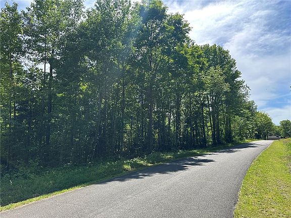 2nd image of 127 Sam Sutton Rd NW #2