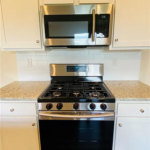 3681 Prospect Point Dr — Photo 11