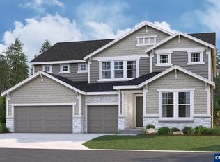 2161 Veneta Avenue South Ave #S, Salem, OR