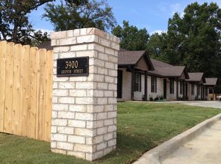3900 Griffin St, Jonesboro, AR 72401