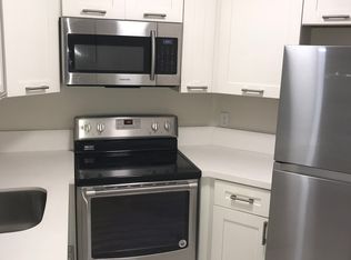 216 Lake Pointe Dr #18, Fort Lauderdale, FL 33309