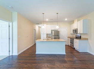 River Oaks, Little River, SC 29566