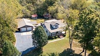 4th image of 1870 Rock Church Rd