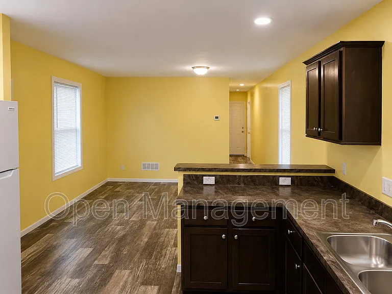 3416 Kramers Ln #81 — Photo 7