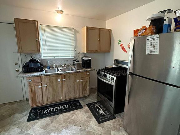 4th image of 4457 N 47th STREET