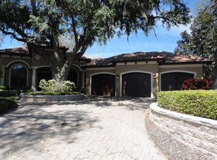 67-138 Kuhi St, Waialua, HI 96791