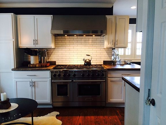 4th image of 58 E Washington St