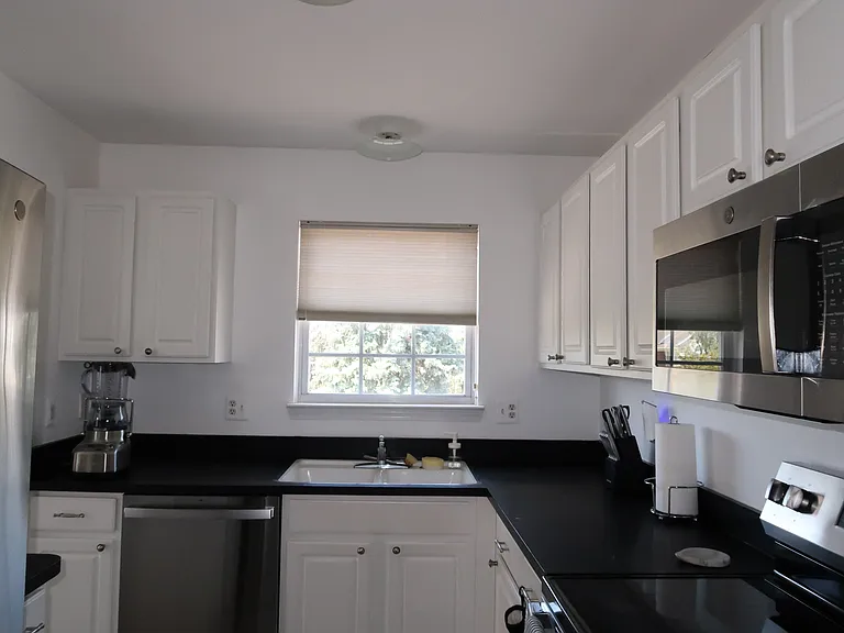 16468 Radison Dr #258 — Photo 20