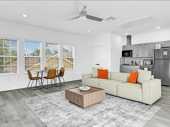 5th image of 304-2 Milby St