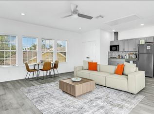 3042 Milby St #2, Houston, TX 77004