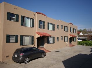5953B Telegraph Ave, Oakland, CA 94609