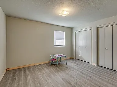 211 E French St #211 — Photo 14