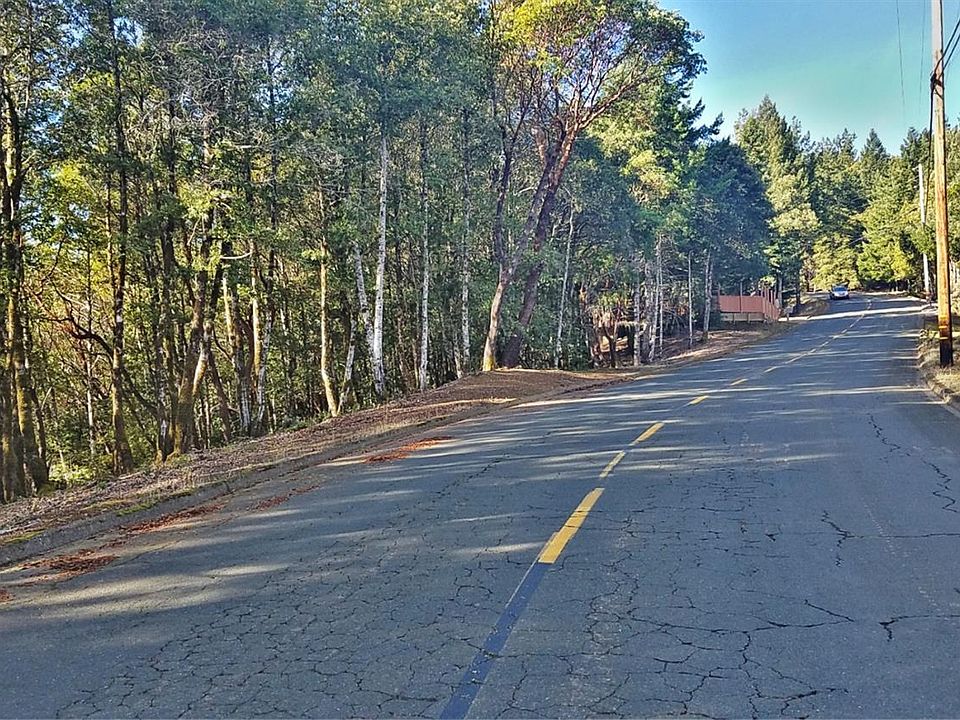 2nd image of 2235 Goose Road