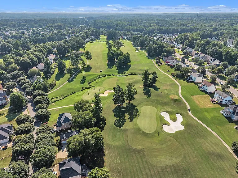 100 Poppy Hills Ct — Photo 8