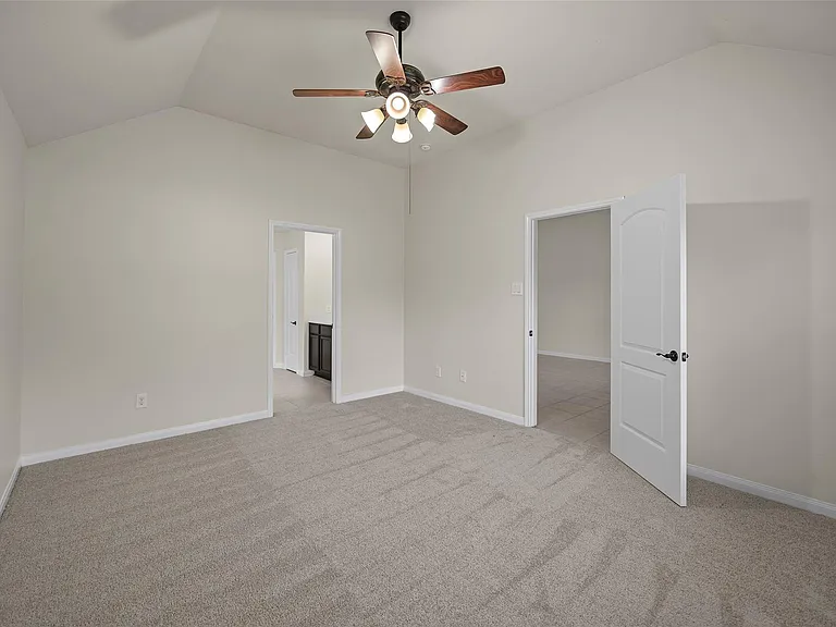 20331 Penny Blume Dr — Photo 13