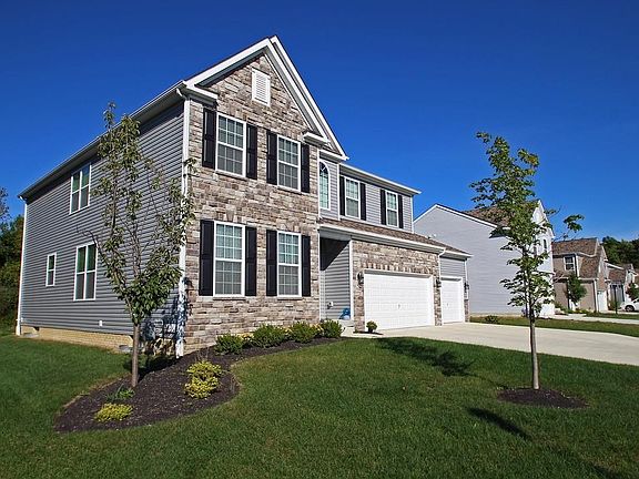9104 Jackies Bend (4)