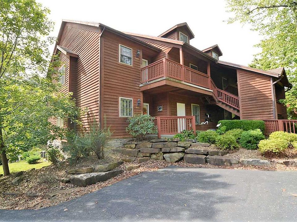 1st image of 5631 Forest Ave