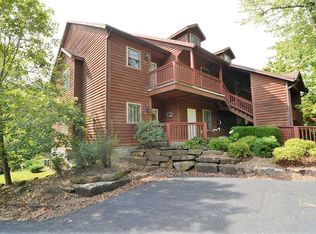 5631 Forest Ave, Evansville, IN 47712