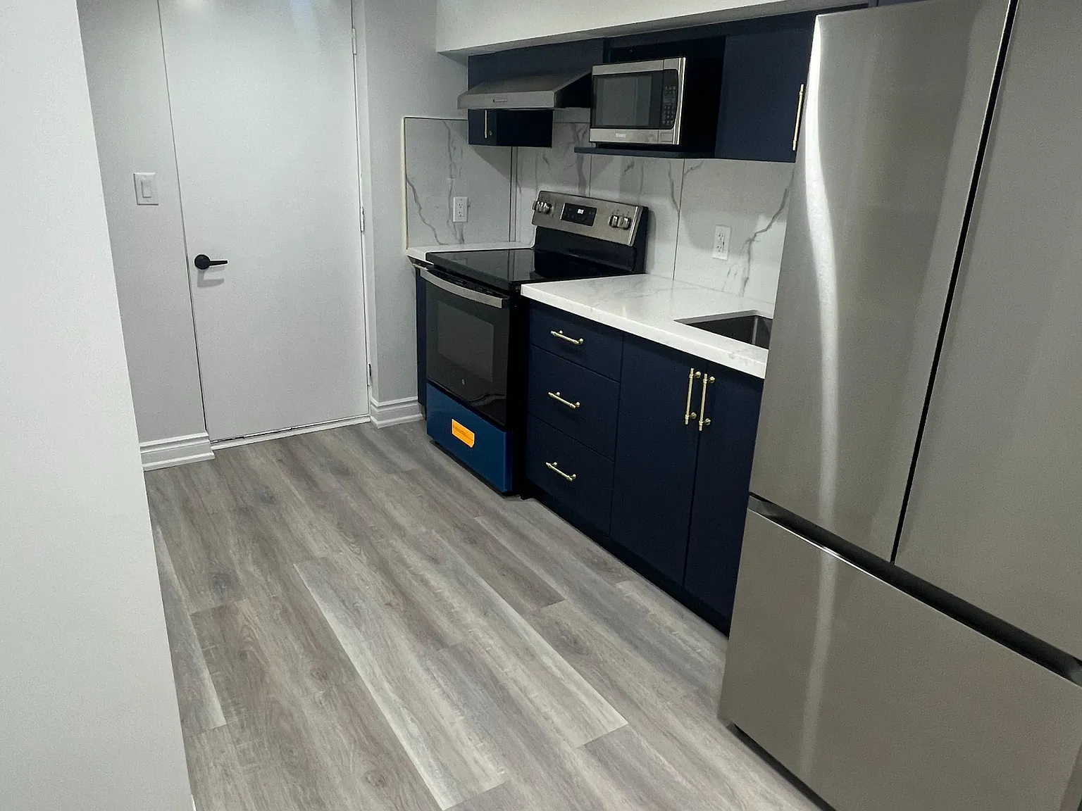 2 bed, $1,750 — Photo 3