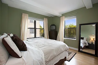 Sold by Nest Seekers International